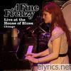 A Fine Frenzy - A Fine Frenzy Live at House of Blues Chicago