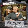 Fix Me Up (Deluxe Edition) [feat. Zach Sobiech & Sammy Brown]