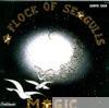 A Flock Of Seagulls - Magic - EP
