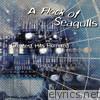 A Flock Of Seagulls - Greatest Hits Remixed (Re-Recorded Versions)