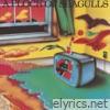 A Flock Of Seagulls - A Flock of Seagulls (Expanded Edition)