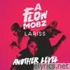 Another Level (feat. Lariss) - Single