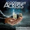 A Goodnight Crisis - Places