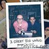 A Great Big World - Younger (Acoustic) - Single