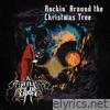 Rockin' Around the Christmas Tree - Single