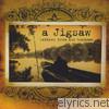 A Jigsaw - Letters from the Boatman