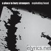 A Place To Bury Strangers - Exploding Head (Bonus Track Version)