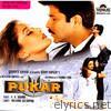 Pukar (Original Motion Picture Soundtrack)