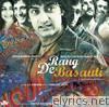 Rang De Basanti (Original Motion Picture Soundtrack)