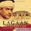 A. R. Rahman - Lagaan (Original Motion Picture Soundtrack)