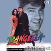 A. R. Rahman - Rangeela (Original Motion Picture Soundtrack)