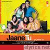 A. R. Rahman - Jaane Tu... Ya Jaane Na (Original Motion Picture Soundtrack)