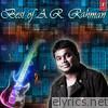 A. R. Rahman - Best of A. R. Rahman