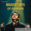 Biggest Hits of Rahman