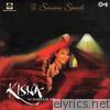A. R. Rahman - Kisna -The Warrior Poet (Original Motion Picture Soundtrack)