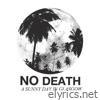 No Death - EP