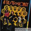 A Taste Of Honey - Another Taste (Expanded Edition)