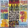 A Tribe Called Quest - Peoples' Instinctive Travels & the Paths of Rhythm