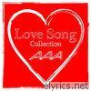 AAA Love Song Collection