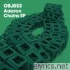 Chains EP