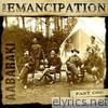 The Emancipation, Pt. One - EP