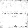 Acoustic Thoughts - EP