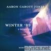 Winter '89 - EP