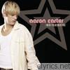 Aaron Carter - Most Requested Hits