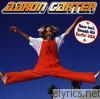 Aaron Carter - Aaron Carter