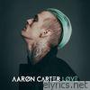Aaron Carter - LØVË