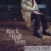 Rock & Roll Man - EP