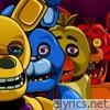 The Five Nights at Freddy's Album