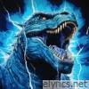 Godzilla Minus One Sings a Song - Single