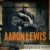 Aaron Lewis - The Road