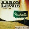 Aaron Lewis - Town Line