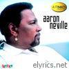 Aaron Neville - All My Best