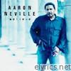 Aaron Neville - Believe