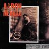 Aaron Neville - The Tattooed Heart