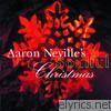 Aaron Neville - Aaron Neville's Soulful Christmas