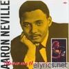 Aaron Neville - Show Me the Way