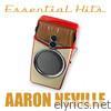 Essential Hits Aaron Neville