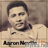 Aaron Neville - Warm Your Heart