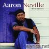 Aaron Neville - Devotion