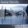 Aaron Neville - Cry Me a River