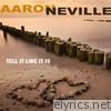 Aaron Neville