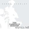 Aaron Shanley - The Nashville Sessions