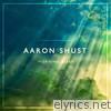 Aaron Shust - Morning Rises
