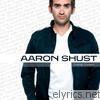 Aaron Shust - Take Over