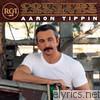 Aaron Tippin - RCA Country Legends: Aaron Tippin