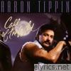 Aaron Tippin - Call of the Wild